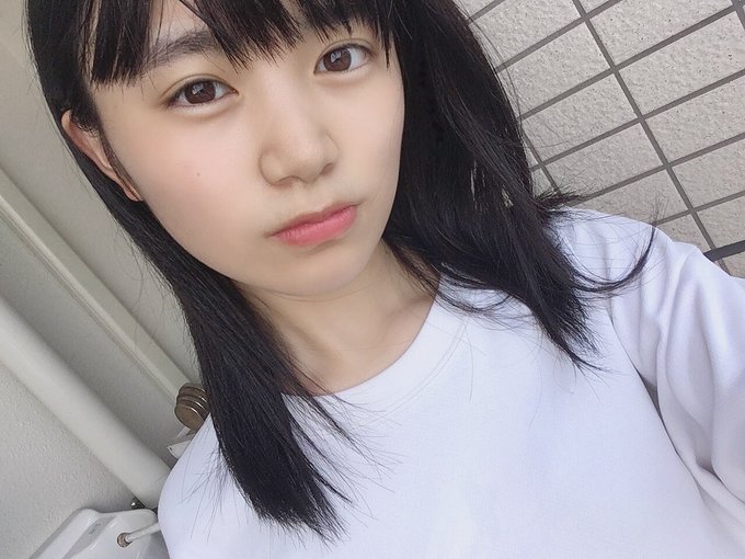 Twitterのコスプレ画像39