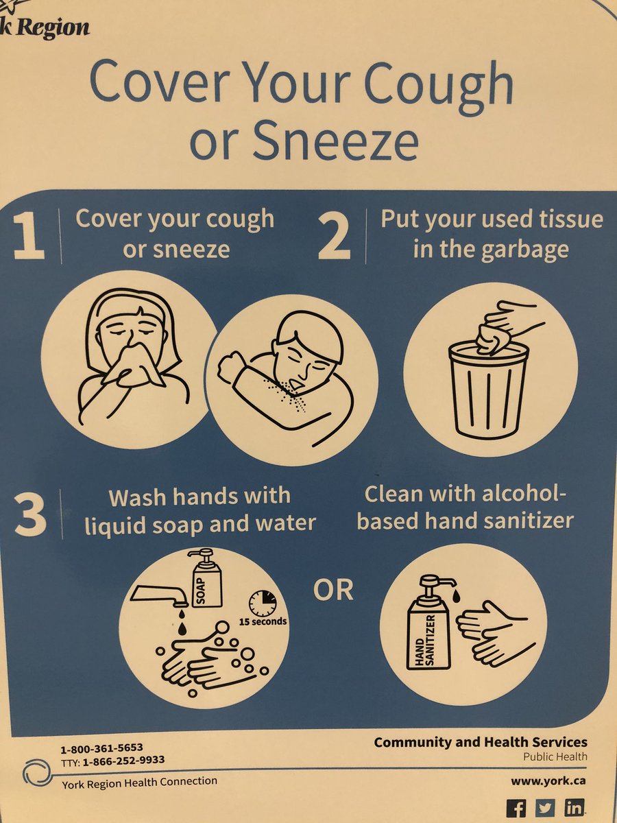 #safereturntoschool <a href="/StVeronicaCES/">St. Veronica CES</a> <a href="/OpiyoOloya/">Opiyo Oloya</a>