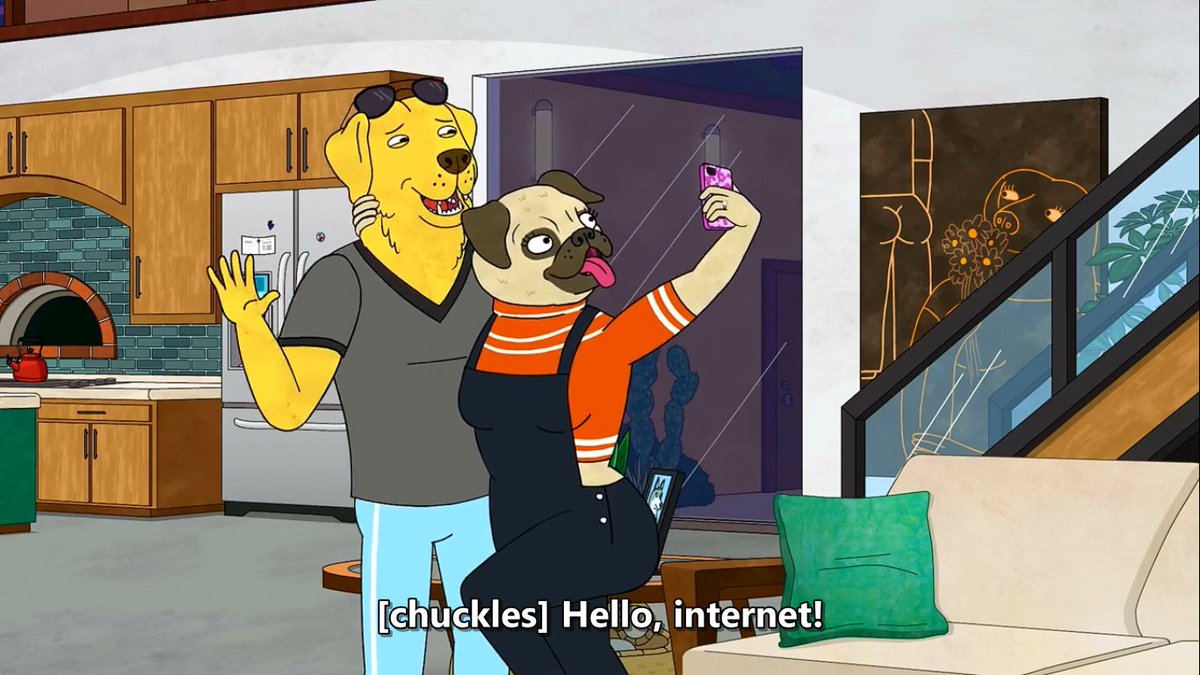 mrPeanutp's tweet photo. https://t.co/q2ri71DQpj