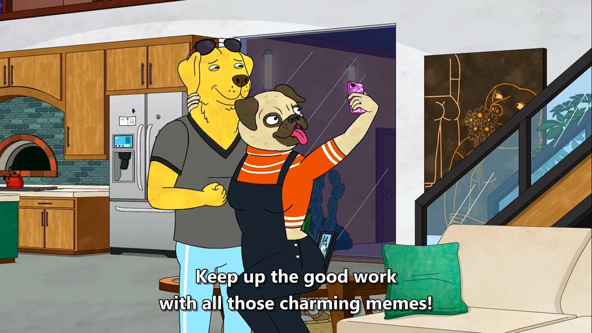 mrPeanutp's tweet photo. https://t.co/q2ri71DQpj