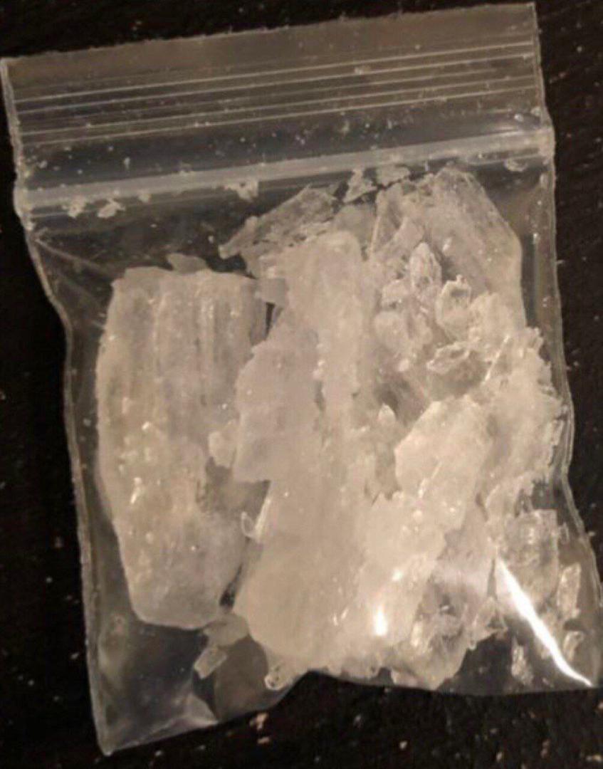 NicolasWeed11's tweet photo. Commandez et vous êtes livré 🍁🇫🇷🍁
Snap: boby_ryan2020

#Montréaleau #weed #beuh #shit #cocaine #drogue #Alma #Princeville #Sherbrooke #Québec #citation #Annecy_live  #meditation #Montpellier #hautsdefrance #rastabot #franceverte https://t.co/mPBvixJfKM