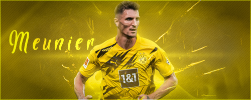 DecodG's tweet photo. Will Meunier be the missing piece in Dortmund's puzzle for the upcoming season?!
@VFLGFX 
@VFLGraphics https://t.co/BLEpLp4hVr