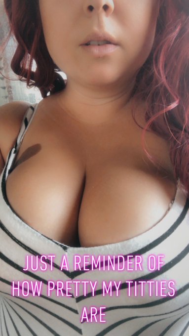 https://t.co/M1mtpDUk7u #onlyfansbabe #onlyfansnewbies #onlyFans #onlyfansmodel @OnlyFansPromoRT @OnlyFansNewBie<a href="/tag/onlyfansbabe"class="tags">#onlyfansbabe</a><a href="/tag/onlyfansnewbies"class="tags">#onlyfansnewbies</a><a href="/tag/onlyfans"class="tags"><span>#onlyfans</span></a><a href="/tag/onlyfansmodel"class="tags"><span>#onlyfansmodel</span></a>