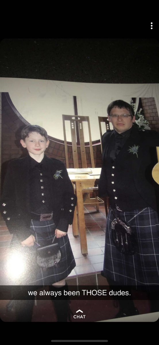 kieranxscott's tweet photo. Happy birthday duncz @leeduncan__  xo https://t.co/zITK4nAhQE
