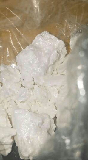 NicolasWeed11's tweet photo. Livraison discrète et sûre 
Contact par
snap: boby_ryan2020
#lyon #Paris15 #Levallois  #Nanterre #lorient #weedsmokers #shit #clermontf #beuh #restaurants #saintetienne #Nice #ResterChezVous #campagne #citation #SeineEtMarne #Annecy_live #Annecy #violencepoliciere https://t.co/rfGVscZBSC
