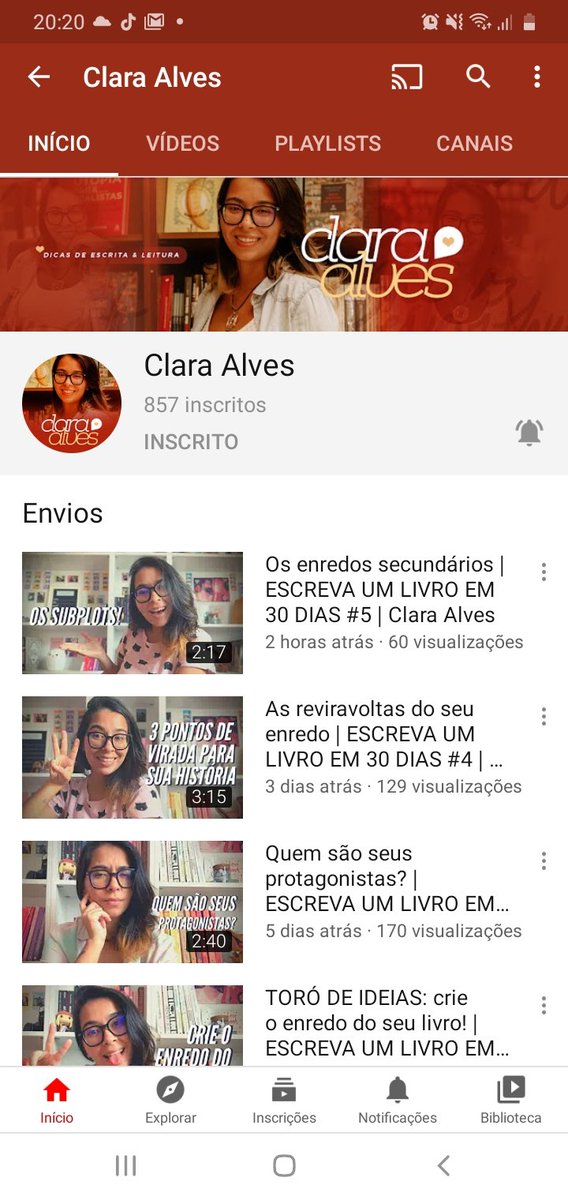 o_dudus's tweet photo. @altaexposicao https://t.co/gMkIkIi7tC