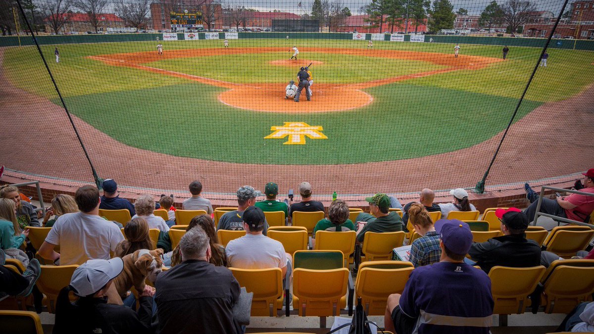 BBeashore's tweet photo. Excited to start the next chapter of my athletic and academic career at Arkansas Tech University. Thank you to my coaches, teachers, and parents for helping me get to this point. #Fighton 
@ATUBaseball @NxtLevelBB @MBazketball @CoachDGraham https://t.co/qYwO2XAU2n