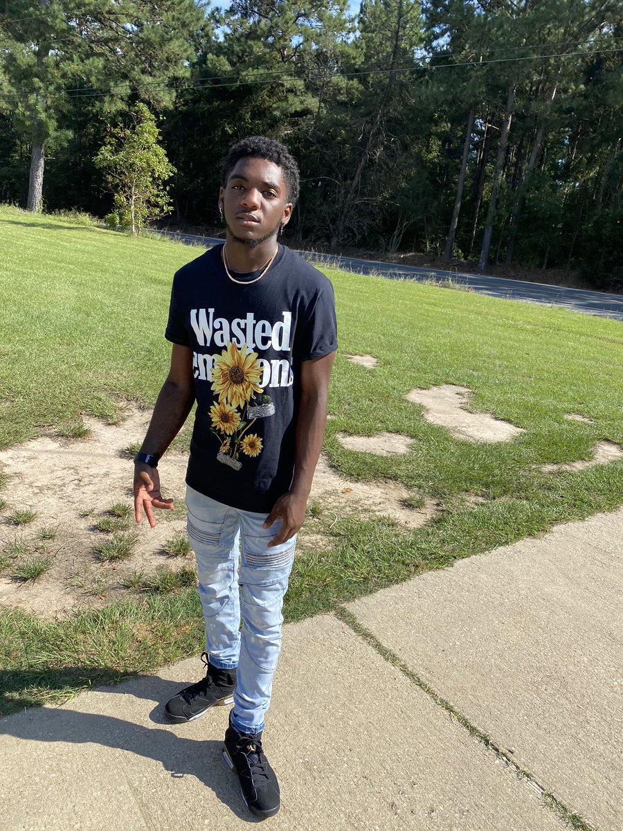Kellz (@Kellz4x) / Posts / X