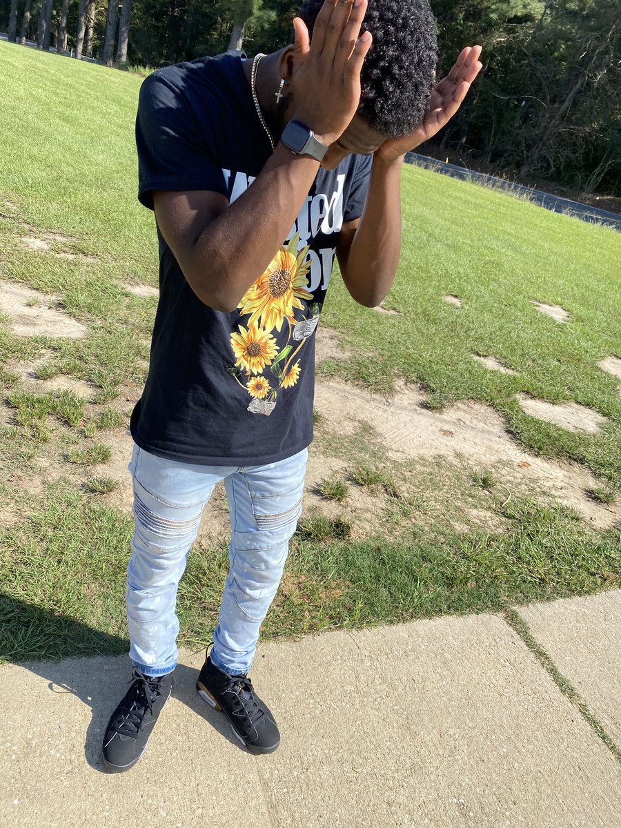 Kellz (@Kellz4x) / Posts / X