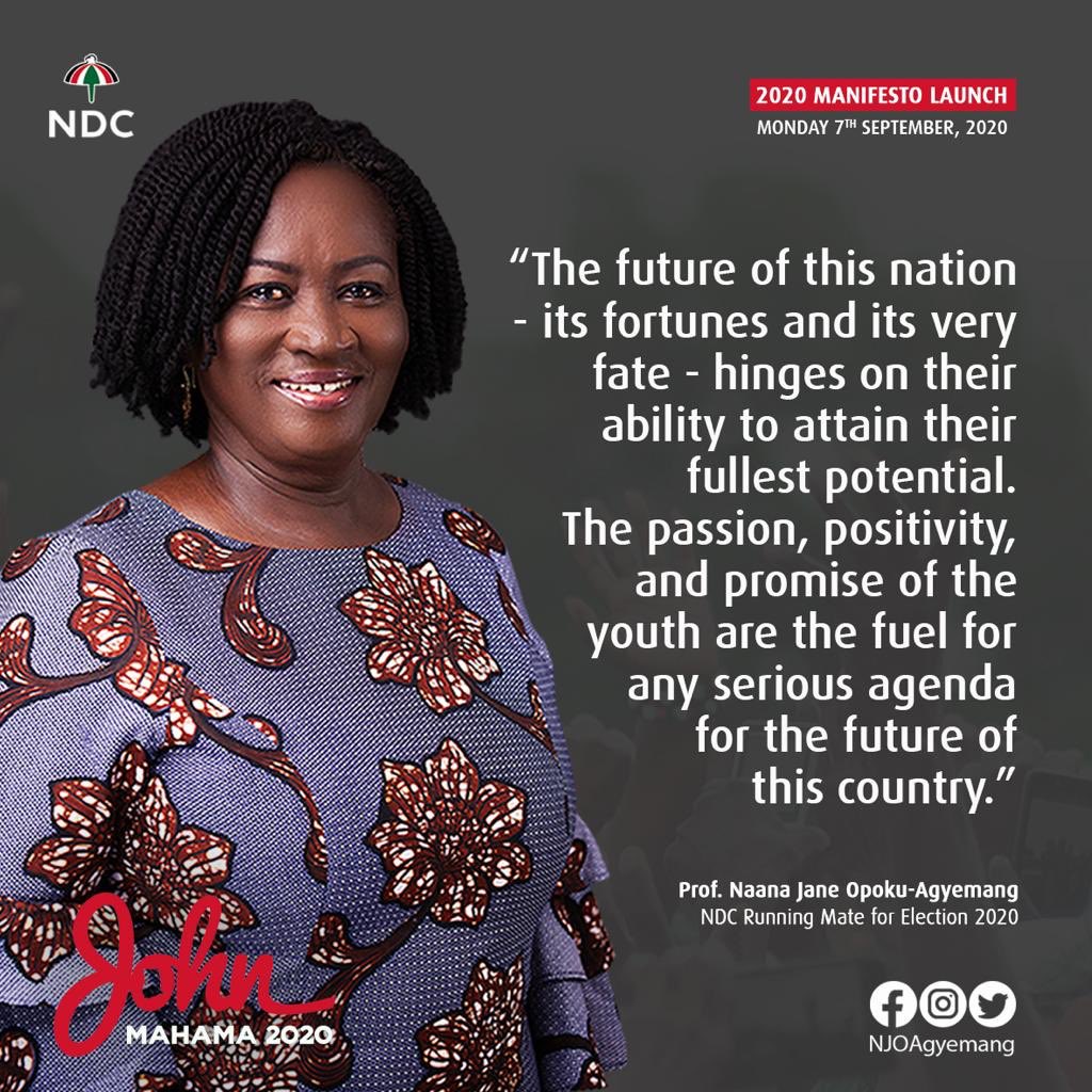 joyce_bawah's tweet photo. Thank you @NJOAgyemang https://t.co/euK6WMWHlc