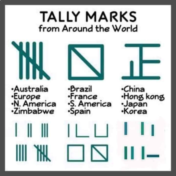 Carlos Barreto tweet media