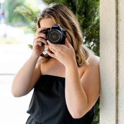 EmWygantPhoto's tweet photo. #NewProfilePic https://t.co/gJDjAZCHxm