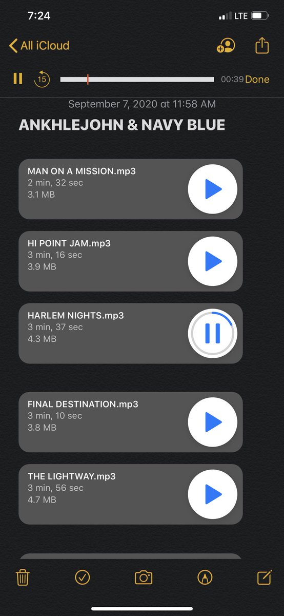 BIG LORDY (@ankhlejohn) on Twitter photo 