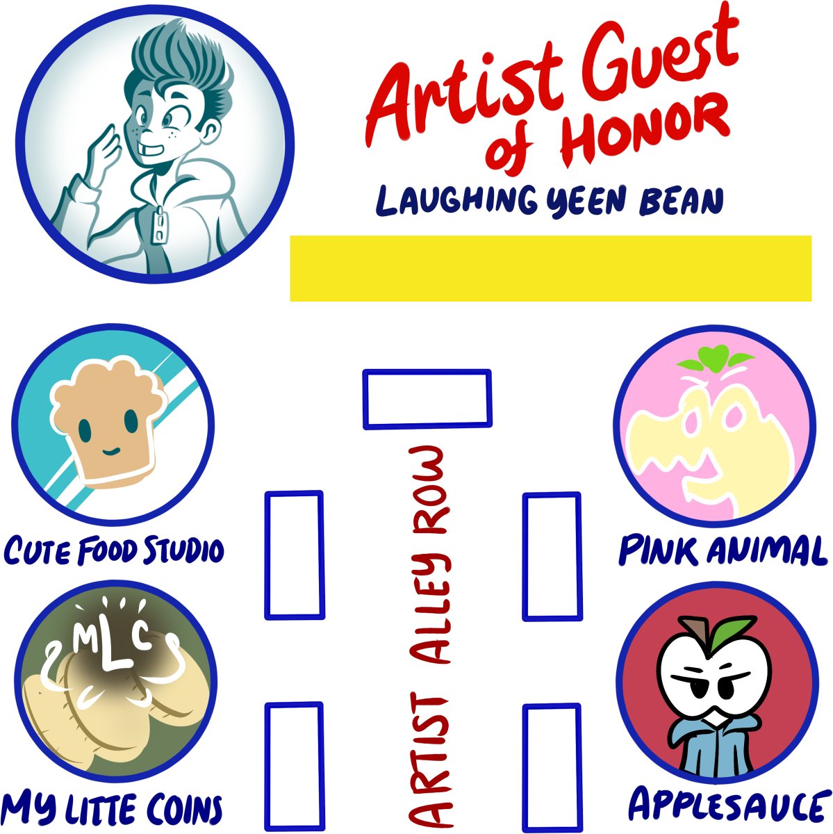 Test Tweet <a href="/TFShorts/">TF Shorts</a>