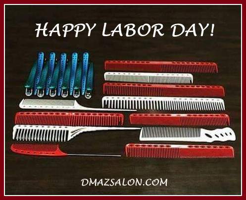 dmazsalon_com's tweet photo. Have a safe & happy labor day! #laborday #dmazsalon #beachwoodohio #wellness #selfcare #sustainablebeauty #woodmereohio #morelandhills #orangevillage #solonohio #cleveland #pepperpikeohio #greencirclesalons #localcle #davines #aquagehaircare #schwarzkopfprofessional #olaplex https://t.co/O5BqQ5zVXT