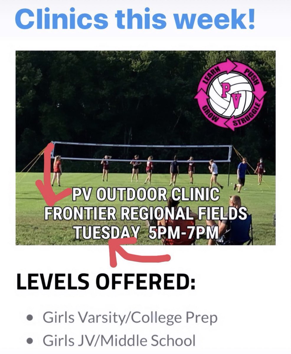 AgawamVBa11's tweet photo. Happy Labor Day to all our players, families and friends!!! Tryouts are coming up quick! For anyone interested in some tune-ups & training before the #TryoutTest , here is the latest info from @pvjuniors IG story for upcoming opportunities this week! https://t.co/tTynCTJfqX