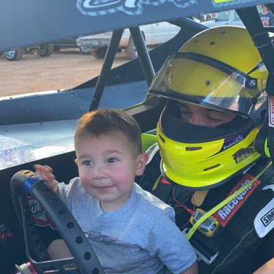 troyblue20's tweet photo. #NewProfilePic https://t.co/GdlMC9cWSY