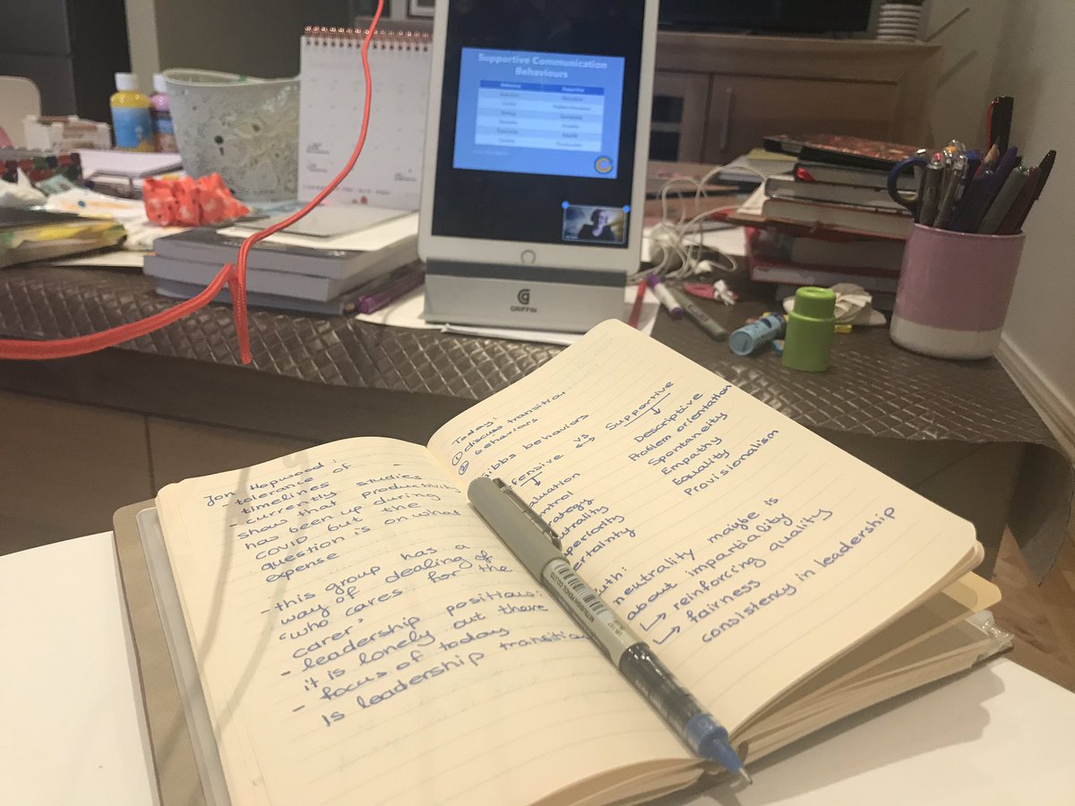 NFrantzeskaki's tweet photo. #leadership training today for #HASSH with great team @lindgrenmia https://t.co/LUGMRRa1ID
