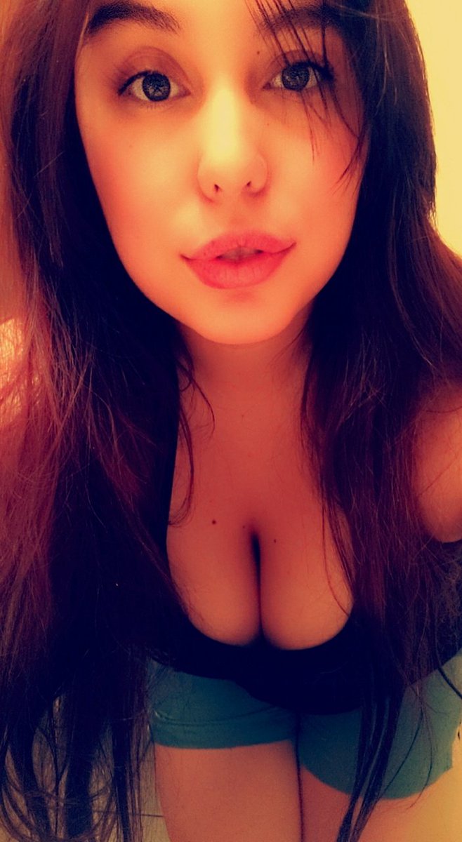 SoyWeraG's tweet photo. Distance yourself from negativity and great things will happen.💕 #streamer #twitchaffiliate #twitchhispano #weragaming https://t.co/4Y7BoFgr0s