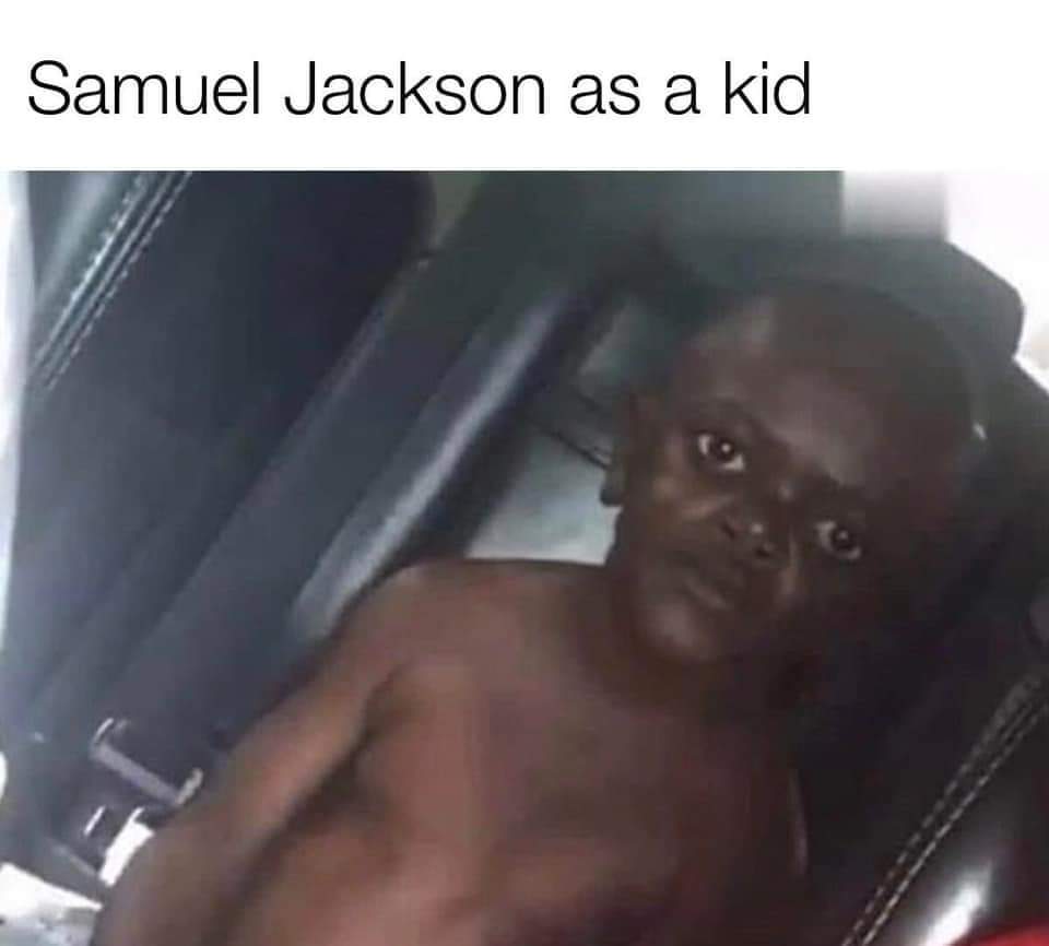 ZeusTvLNF's tweet photo. Lmao I'm done with the internet now 😂😂 https://t.co/Kiuc9A8ROl