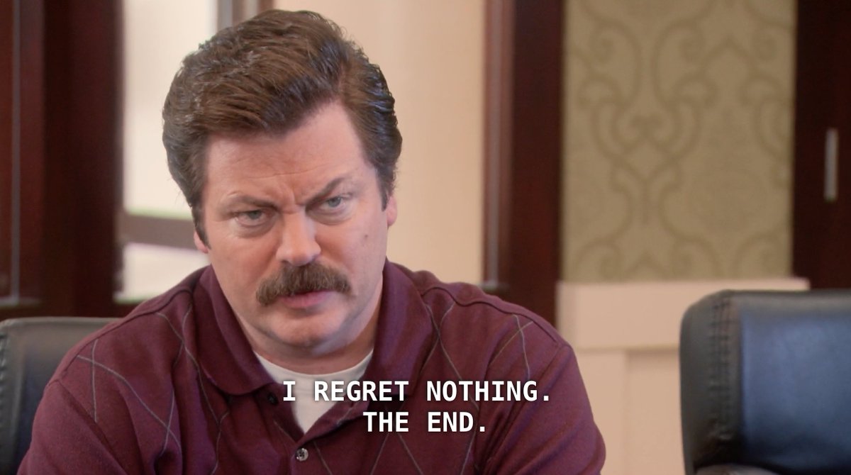 nocontextpawnee's tweet photo. https://t.co/rQ2NHe28Ih