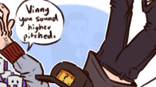 @Full_Sauce JOHN FUCKING FULLSAUCE 