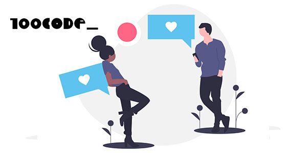 usseinAbil's tweet image. Grâce à la formation de @100_code j'ai créé en moins d'1h une application qui me permet d'envoyer des messages Whatsapp sans avoir à enregistrer le contact. #100code. You can do it also. Inscris-toi 100code.org to build your app too