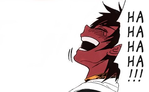 So pull the sheet over my eyes. 
So I can sleep tonight, 
Despite all I've seen today. 

I find you guilty of the crime
Of sleeping at a time
A time, you should've been wide awake.