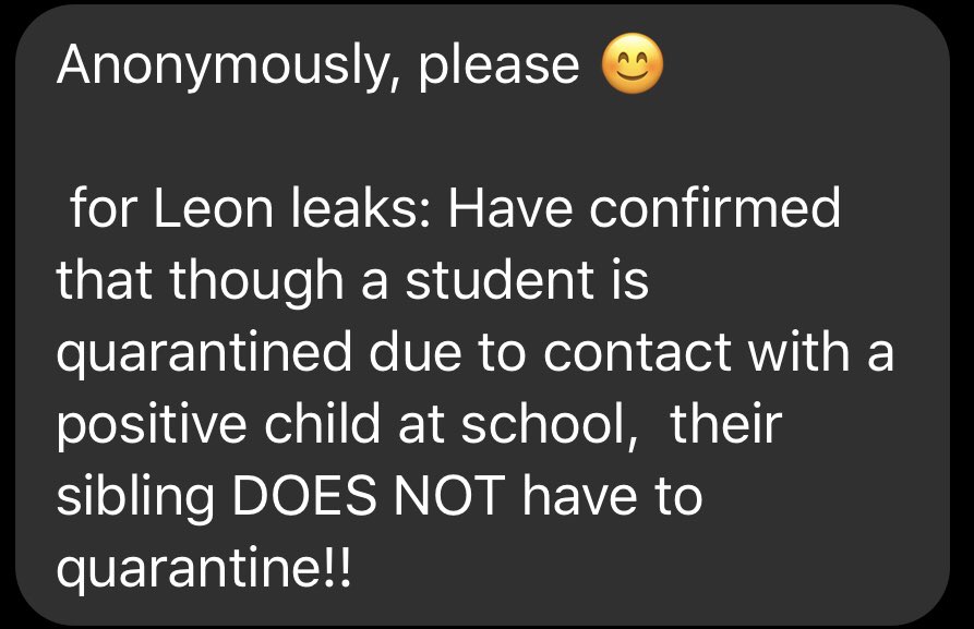 LcsLeaks tweet picture