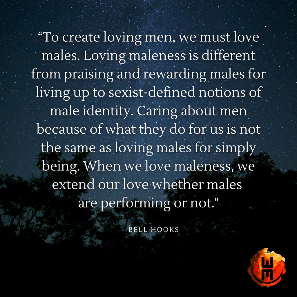 Wholehearted Masculine (@WholeheartedMan) / Posts / X