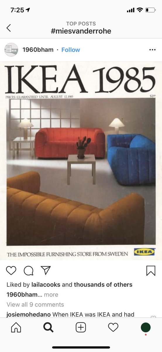 Shaheed Rucker (@change_makers) on Twitter photo 