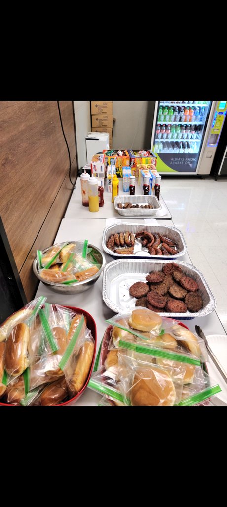 HR_Nadia tweet media