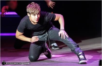 Yani ~ ♡ tweet media