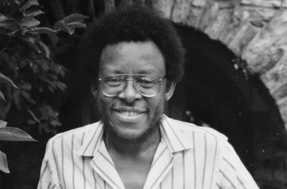 My dialogues with Black Panthers and black nationalists strengthened my faith as a Christian. They were my “self-interrogation,” to use the language of Rowan Williams: “When it is God that we are talking about, the need for such self-interrogation becomes more urgent—James Cone