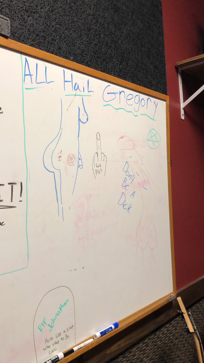 The Currls (@thecurrls) on Twitter photo 