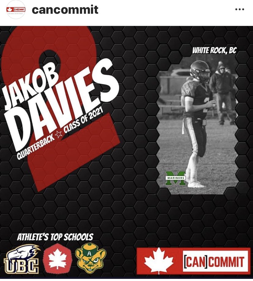 Jakob Davies tweet media