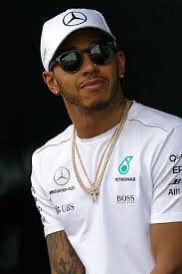 Lewis_Hamilton8 tweet picture