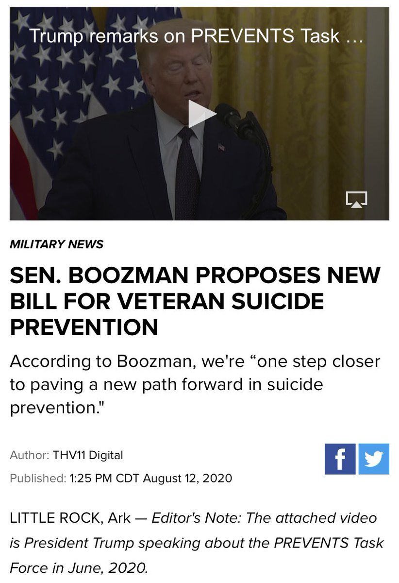 It includes SLS-002 an intranasal racemic ketamine nasal program for the treatment of Acute Suicidal ideation and behaviour (ASIB) in patients with Major Depressive Disorder. This has me thinking possible federal funding... think Veterans suicide...