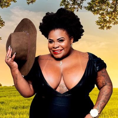 realitycharts's tweet photo. Após anúncio oficial como primeira peoa da Fazenda, Jojo Todynho já ganhou mais de 3,9Mil seguidores. #SouJojo #AFazenda12 https://t.co/QqAAPKhKou
