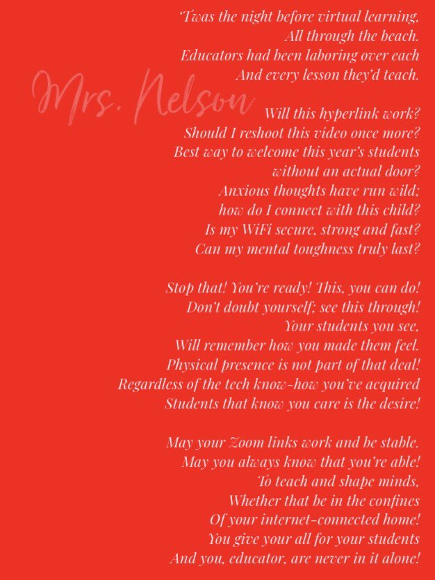 Casey Nelson tweet media