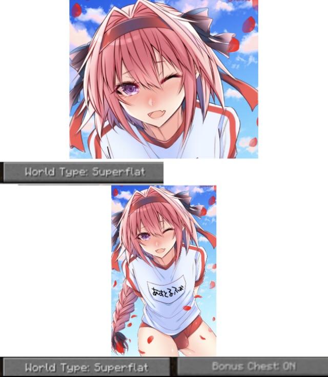 Polish Femboy Meme - Takai Wallpaper