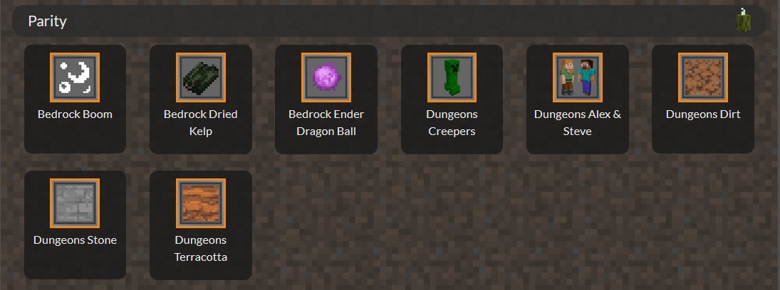 mellshot mellshot twitter