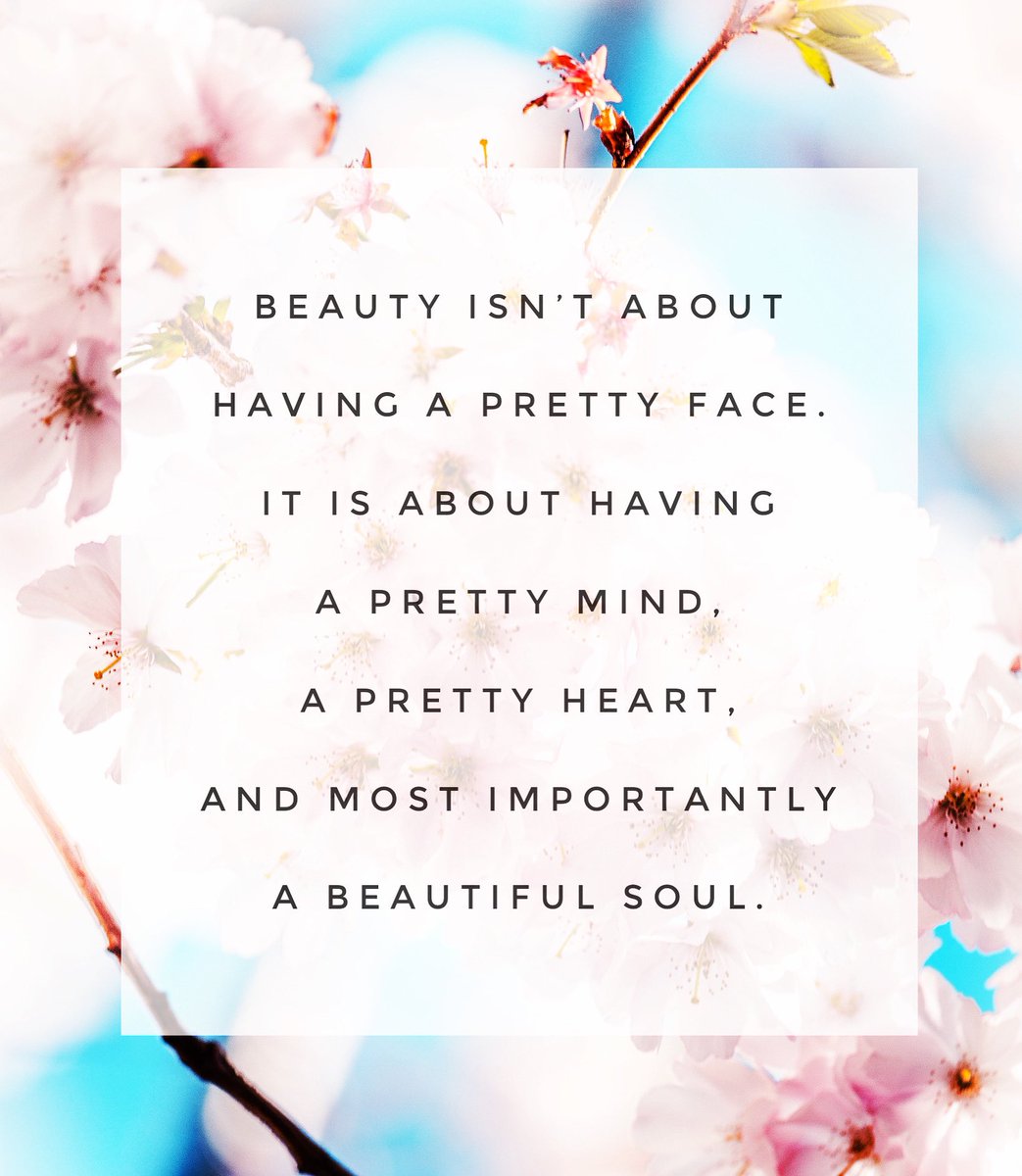 ArmorUpRecovery's tweet photo. #Beauty is about having a #prettymind, a #prettyheart, & most importantly a #beautifulsoul. #Sobriety is #beautiful. We took 76 backpacks full of hygiene products & other necessities & passed them out to the #homeless in #Orlando! Pics coming soon!#Godbless everyone who #donated! https://t.co/gqd6MuxGQn