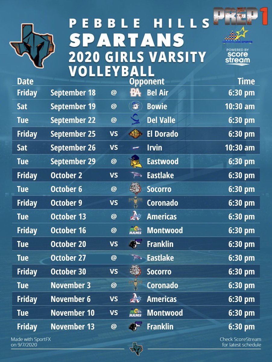 Borderland Sports (@epsports915) on Twitter photo 1-6A continued 👀🔥 @ScoreStreamTX <a href="/mericasVball/">Americas Volleyball</a> <a href="/Eastlake_Vball/">Eastlake Volleyball</a> @SHSVolleyball5 @hills_pebble 1-6A continued 👀🔥 @ScoreStreamTX <a href="/mericasVball/">Americas Volleyball</a> <a href="/Eastlake_Vball/">Eastlake Volleyball</a> @SHSVolleyball5 @hills_pebble