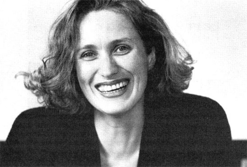 Day 36: Jane Campion Directed Mishaps of Seduction and Conquests (1984), An Angel at My Table (1990), The Piano (1993), In the Cut (2003), To Each His Own Cinema (2007), 8 (2008), Bright Star (2009)Directed episodes of Top of the Lake #151FemaleFilmmakers