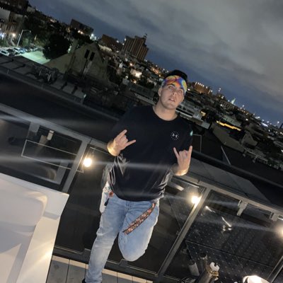 B_stever96's tweet photo. #NewProfilePic https://t.co/SGuOfUr8Ok