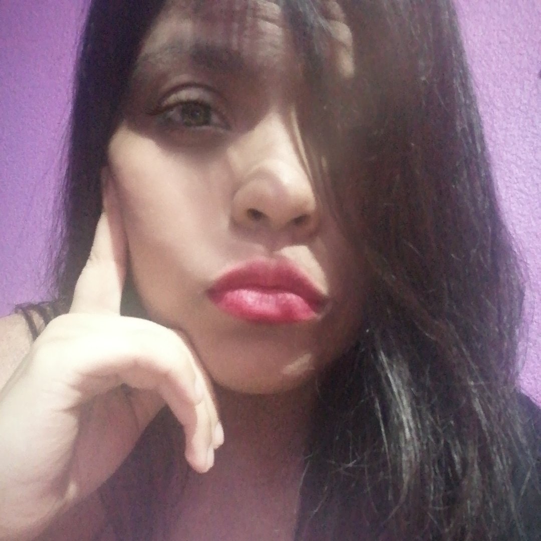 ChoySra's tweet photo. #NuevaFotoDePerfil https://t.co/xu9cDzWHvD
