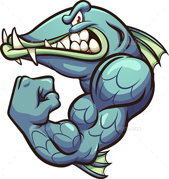 CoachJBrazil's tweet photo. Time to grind tomorrow FOOTBALL DAY 1 IS UPON US.
#BewareOfTheBite
#GoCudas @GrantBarracudas https://t.co/t9h0QuRtit