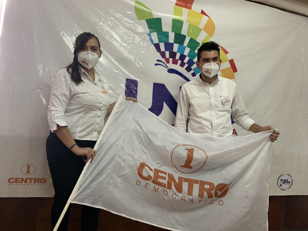 democraticoEC's tweet photo. #UNESJóvenes| Juventud, oportunidad y cambio proponen desde el campo y la ciudad los jóvenes de @UNESJOVENES, a quienes afectó el desempleo, la falta de educación de calidad, y la ausencia de políticas de salud. Por ellos unidos #ARecuperarElFuturo #VuelveLaEsperanza @VillaPriss https://t.co/1qu3Yc4rAp