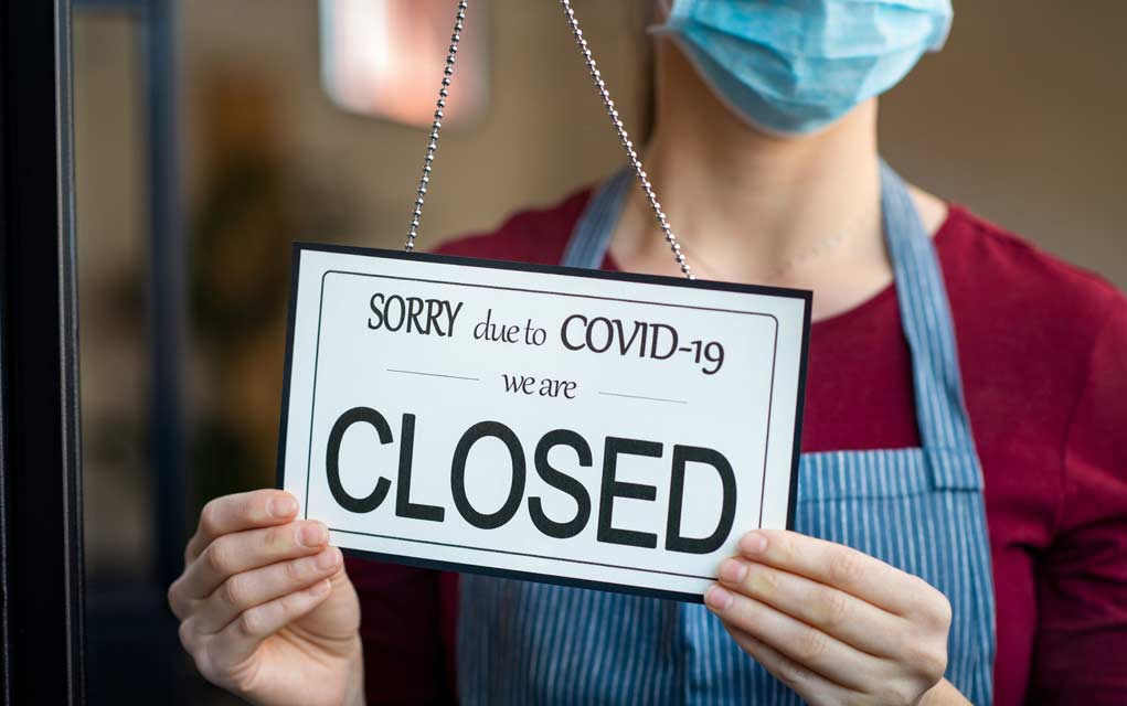 theamecs1's tweet photo. Fighting To Restore Our Constitutional Rights!
The Covid-19 Epidemic “Has Become an Epidemic of Deprivation of the American People                                                                        
                   Constitutional Rights ..
 
https://t.co/unV5hvZW0c https://t.co/O0pwqYR246